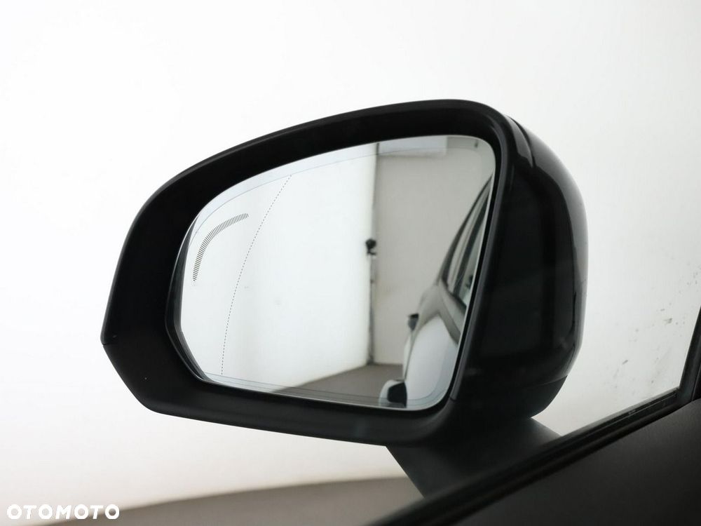 Volvo XC 40 2018