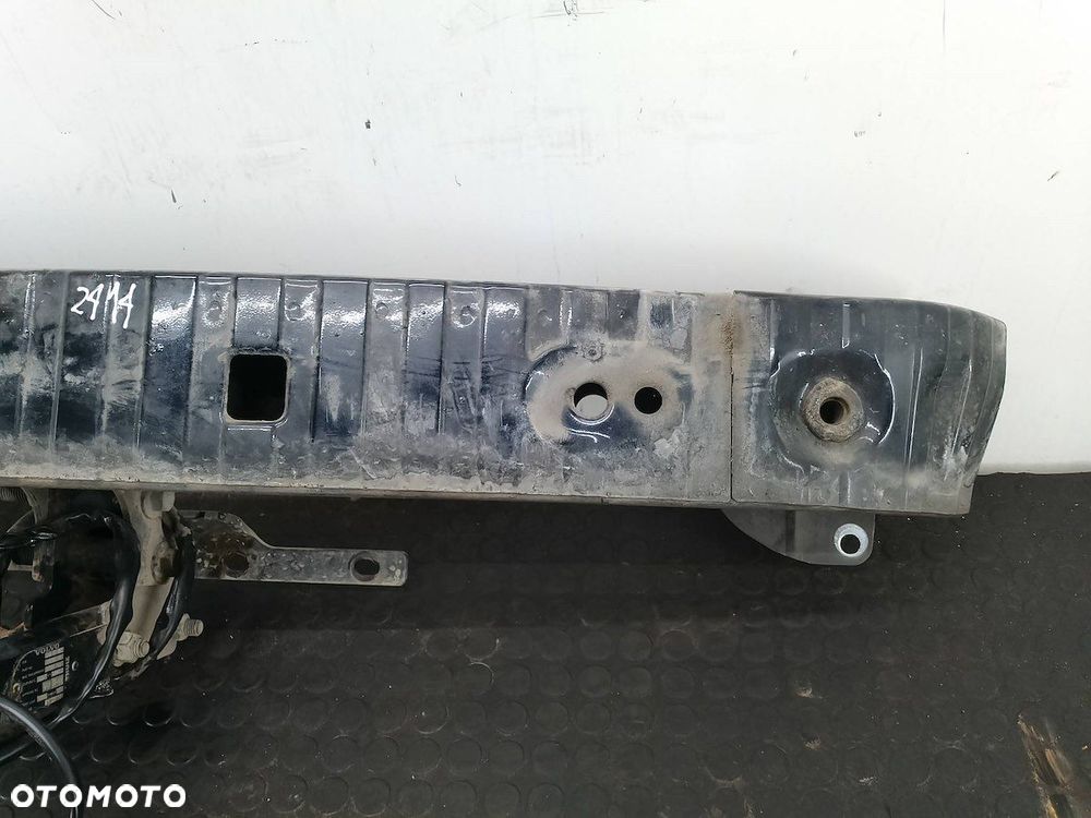 HAK HOLOWNICZY VOLVO V50 31265541 KOMBI - 6