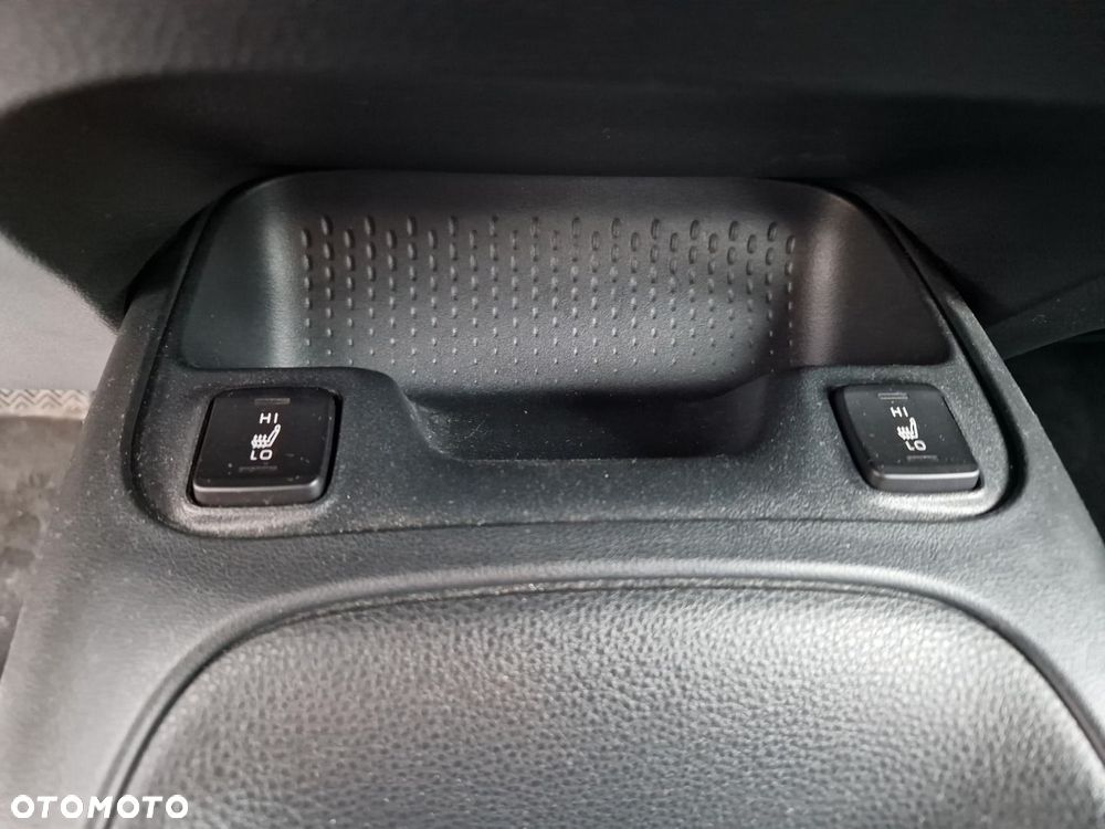 Toyota Corolla 1.5 Comfort MS - 20