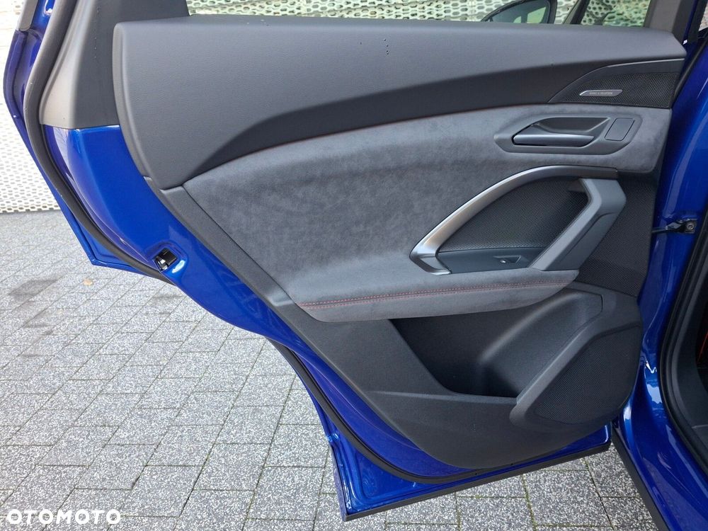 Audi SQ5 - 13