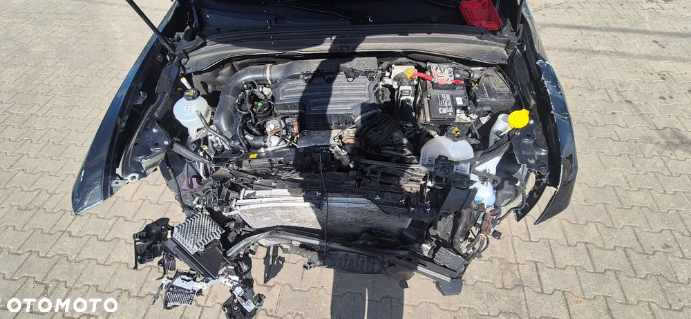 Alfa Romeo Tonale - 14