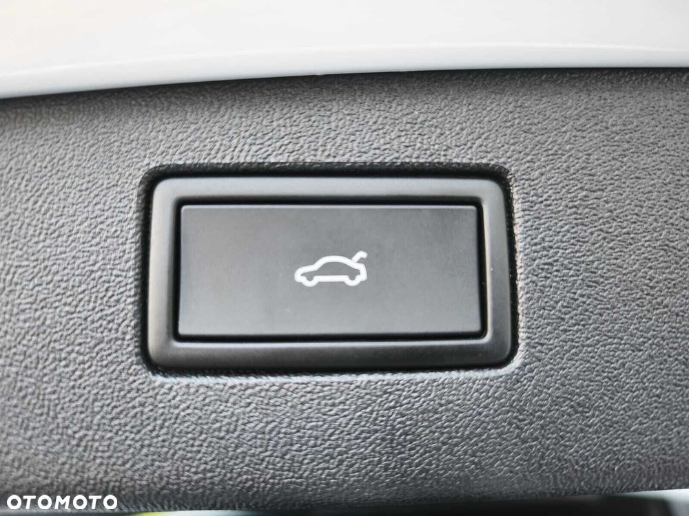 Volkswagen Tiguan 2.0 TDI Elegance DSG - 12