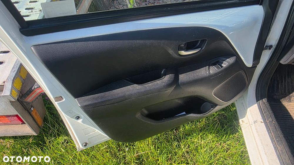 Toyota Aygo 1.0 VVT-i Black Edition - 2
