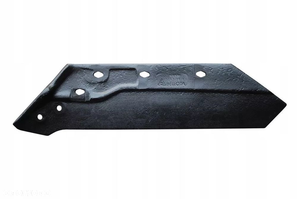 KUHN / HUARD LEMIESZ 622136, 622212 PRAWY / LEWY 622137, 622213 BELLOTA - 1