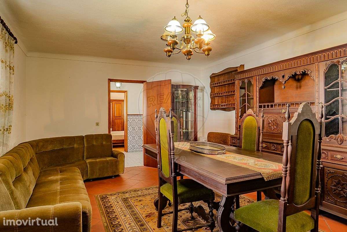 Moradia T3 para venda - Grande imagem: 3/50