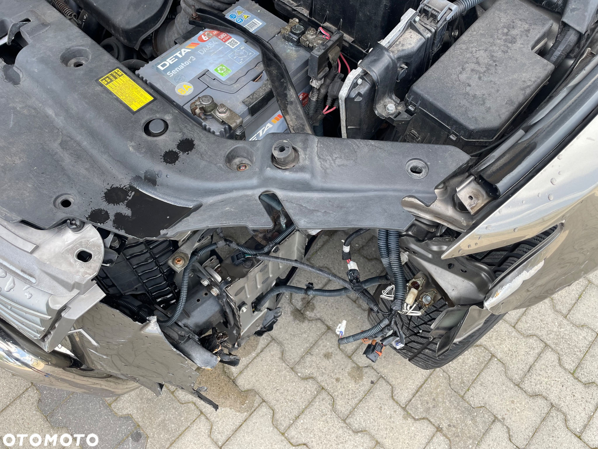 Toyota RAV4 2.0 VVT-i Sol 4x2 - 15