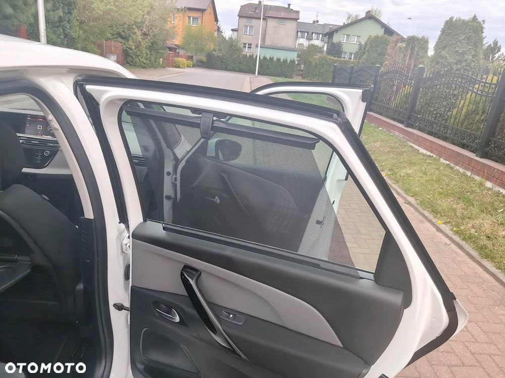 Citroën C4 SpaceTourer PureTech 130 Stop&Start LIVE - 33