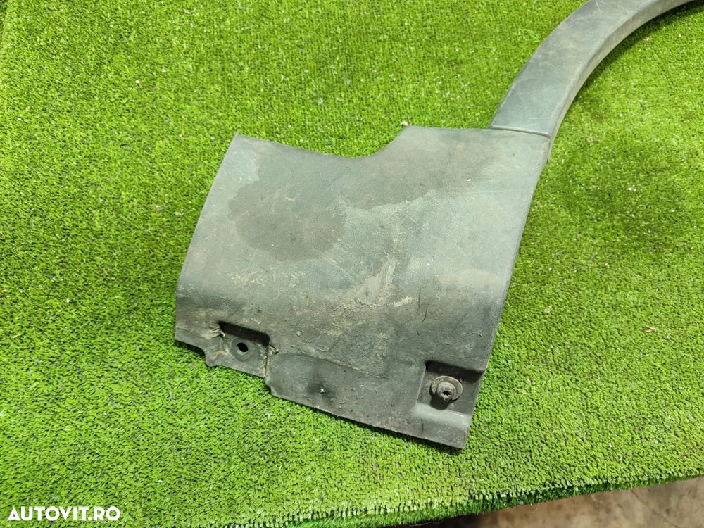 ORNAMENT ARIPA DREAPTA FATA FORD KUGA MK1 2.0 DIESEL 2012 Hatchback COD OEM 8V41-S16D238-A / 2008-2012 - 7