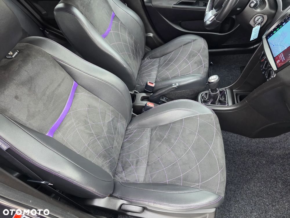 Suzuki Swift 1.2 X-TRA - 28