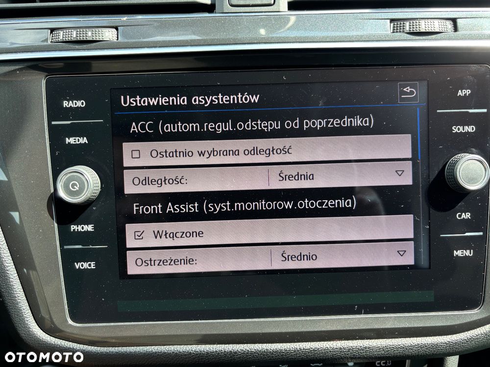 Volkswagen Tiguan 2.0 TDI BMT SCR 4Mot Highline DSG - 30