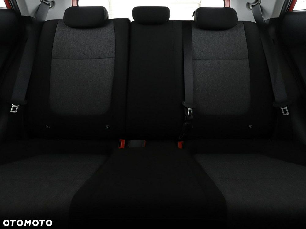 Kia Stonic 1.2 M - 19