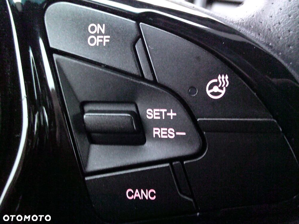 SsangYong/KGM XLV 1.6 Quartz - 16