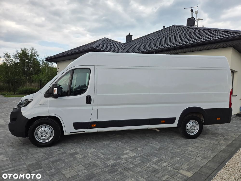 Fiat ducato - 16