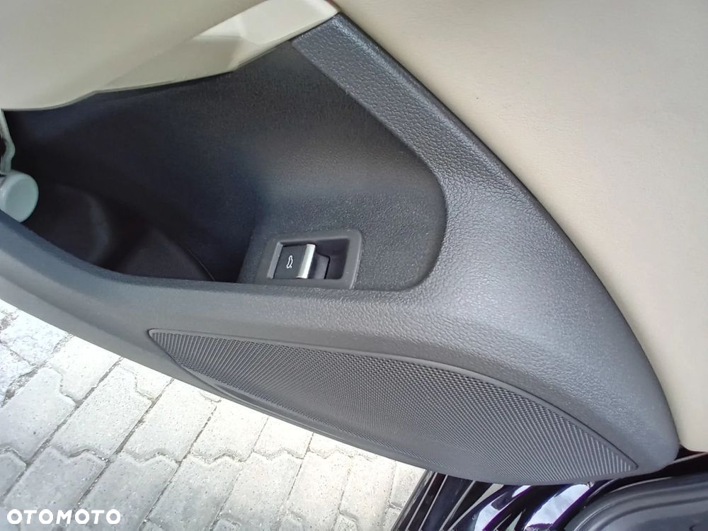 Audi A4 - 26