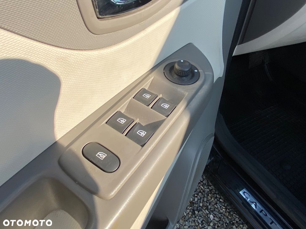 Renault Captur ENERGY TCe 120 EDC Bose Edition - 9