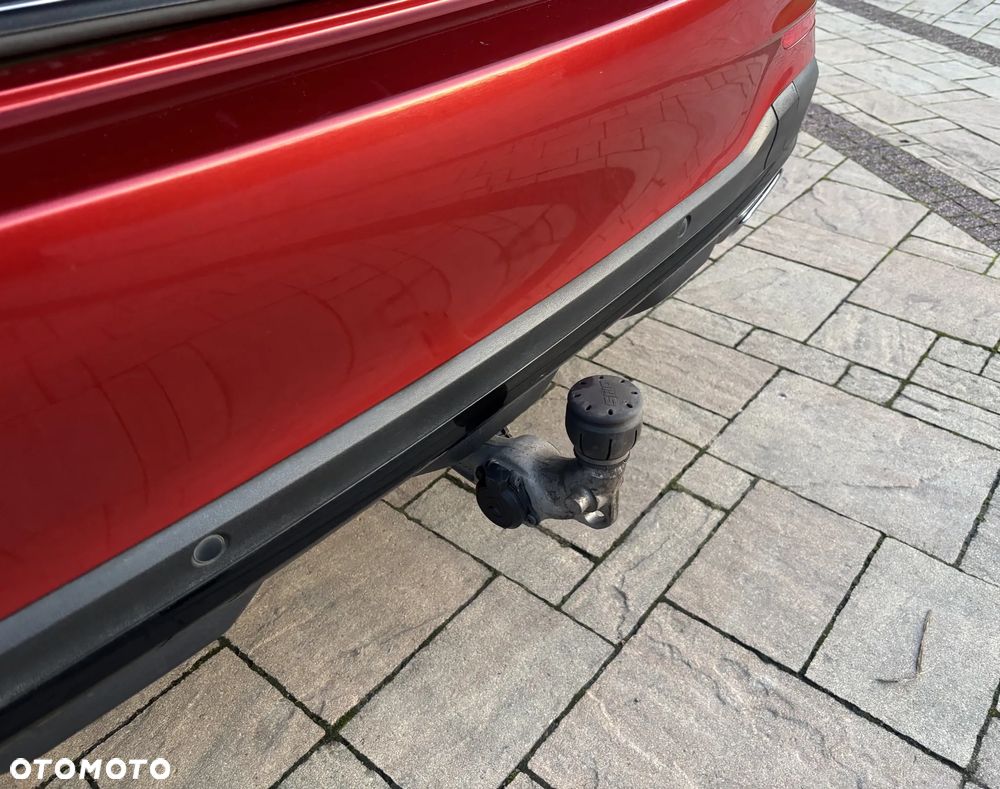 Mercedes-Benz GLC Coupe 220 d 4-Matic - 23