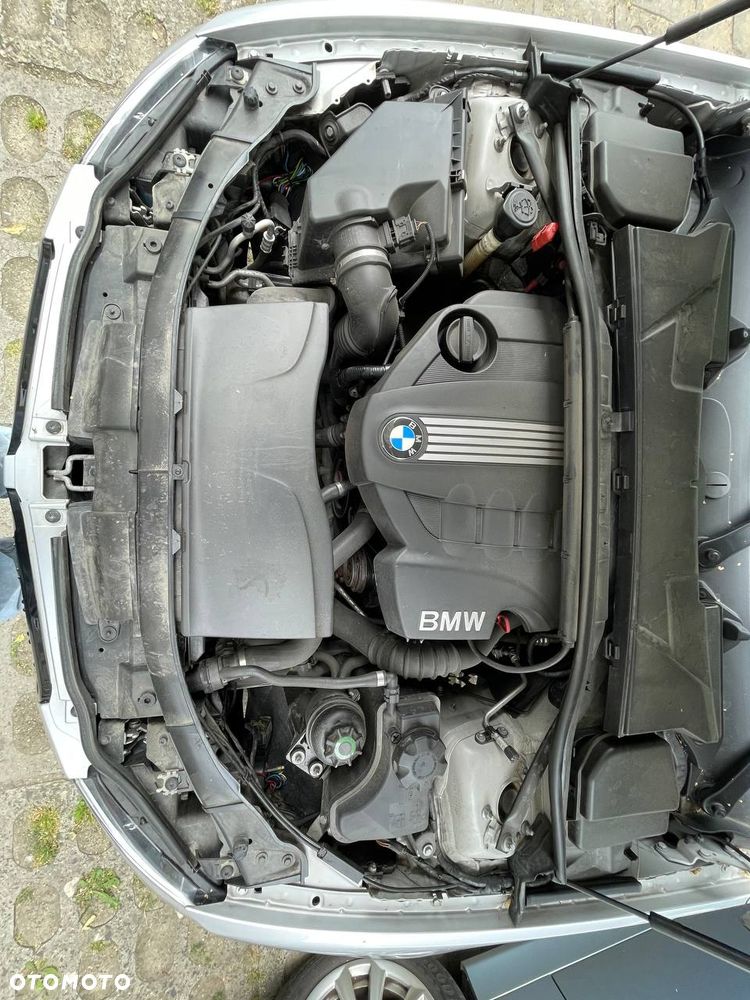 BMW Seria 3 - 11