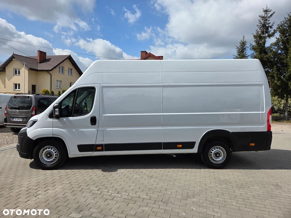 Fiat Ducato - 3