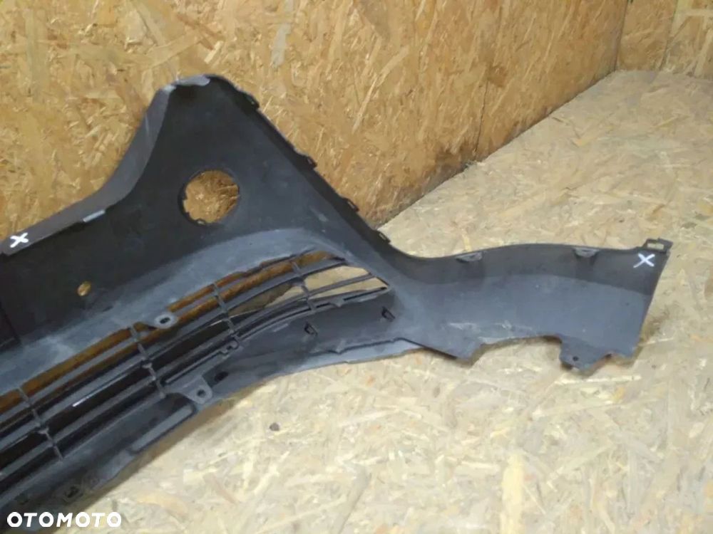 TOYOTA RAV4 2012-2015 ZDerzak przedni przód wa-wa - 11