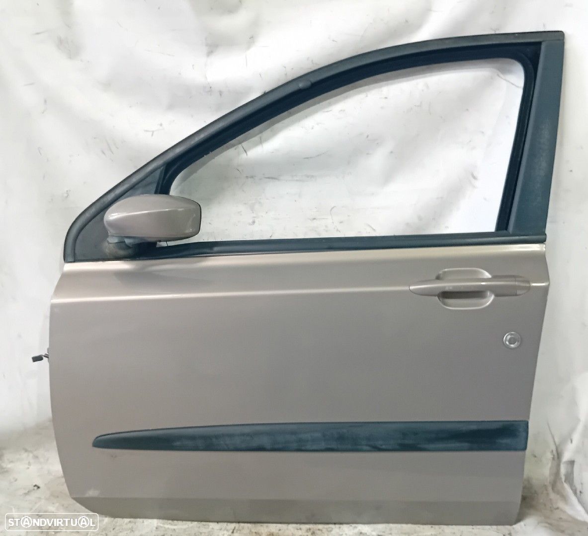 Porta frente esquerda FIAT Stilo Multi Wagon (192_) - 1