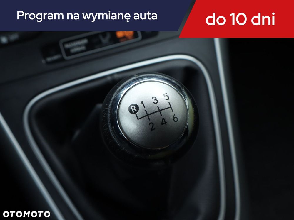 Toyota Auris - 19