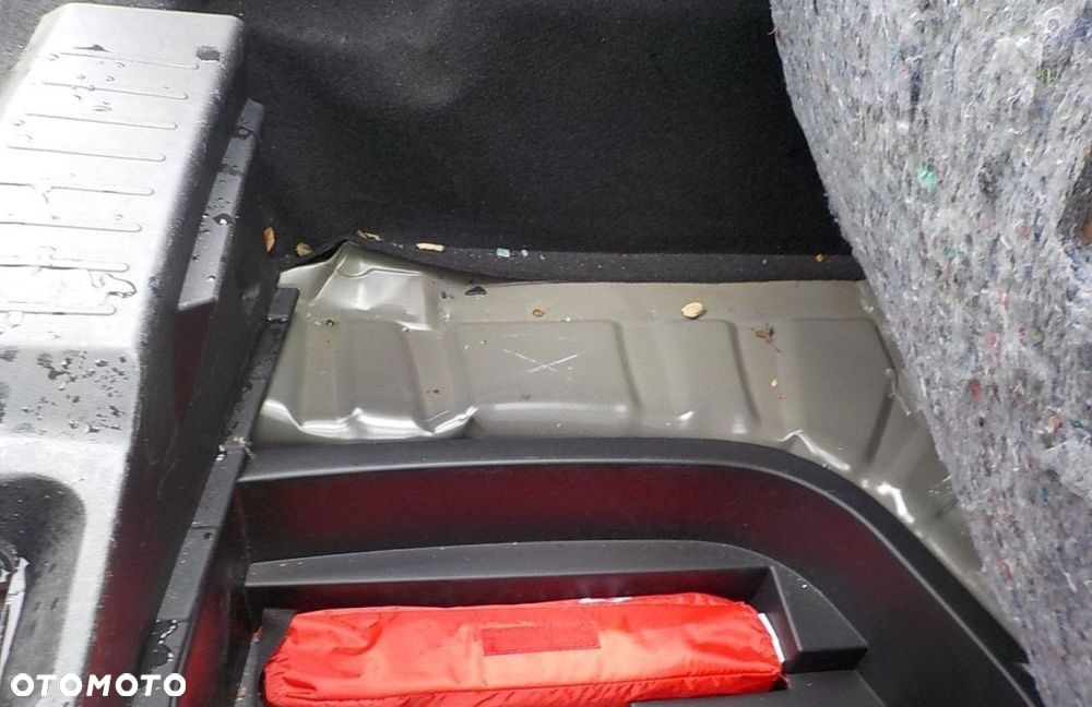 Nissan Juke 1.0 DIG-T Enigma - 13