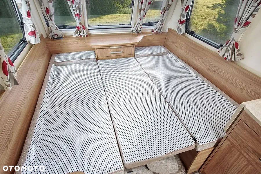 Bailey Pegasus Rimini - 5