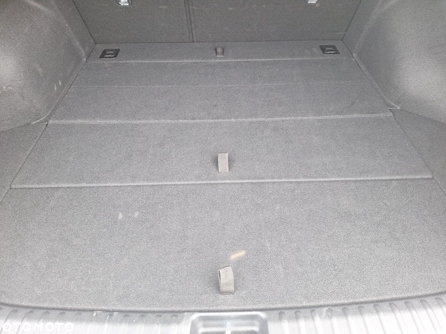 Kia Ceed 1.5 T-GDI M DCT - 9