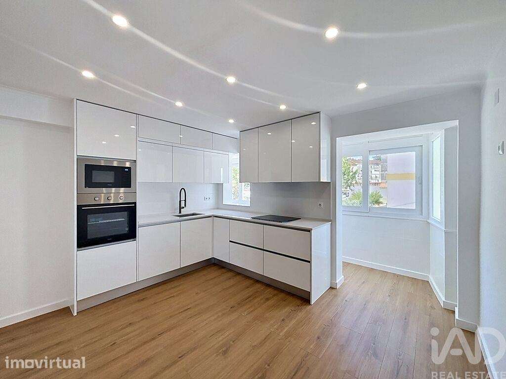 Apartamento T2 em Alto do Seixalinho, Santo André e Verderena de 63,24 - Grande imagem: 3/20