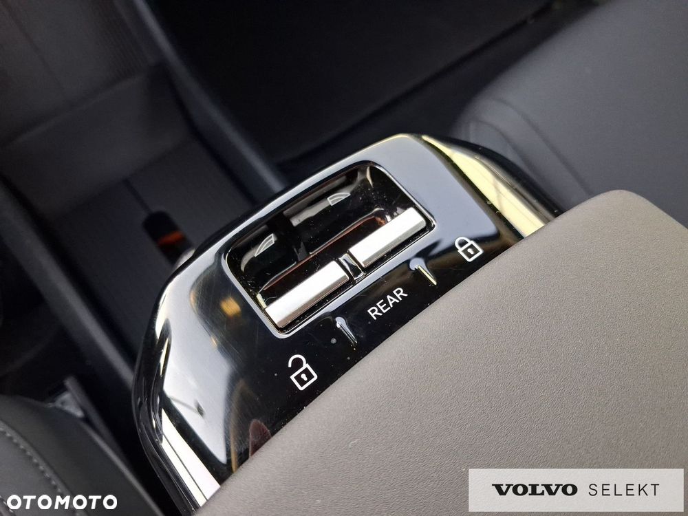 Volvo EX30 - 17