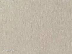 BMW X5 xDrive40d - 22