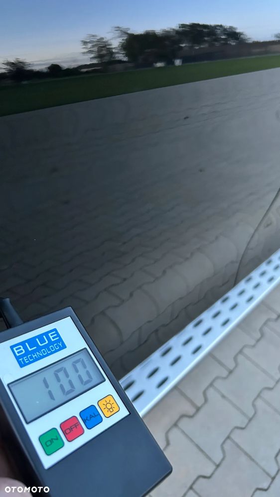 Mercedes-Benz GLE Coupe [292] 15-19 - 36