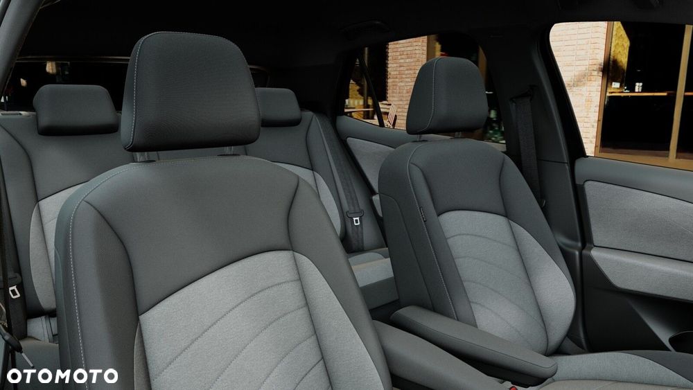 Volkswagen ID.3 - 11