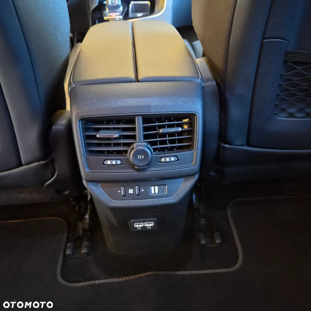 Peugeot 5008 2.0 BlueHDi GT Pack S&S EAT8 - 19