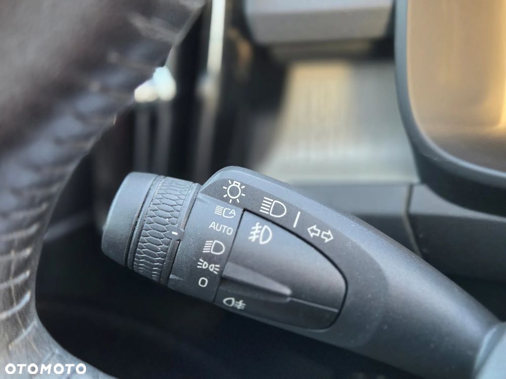 Volvo XC 40 T3 Geartronic Inscription - 13