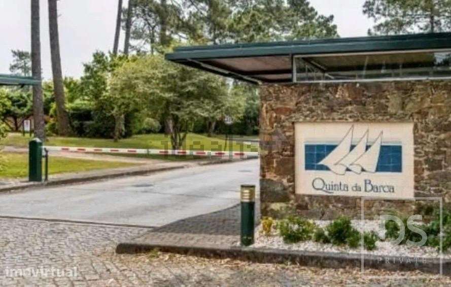 Moradia T4 Venda em Esposende, Marinhas e Gandra,Esposende - Grande imagem: 5/60