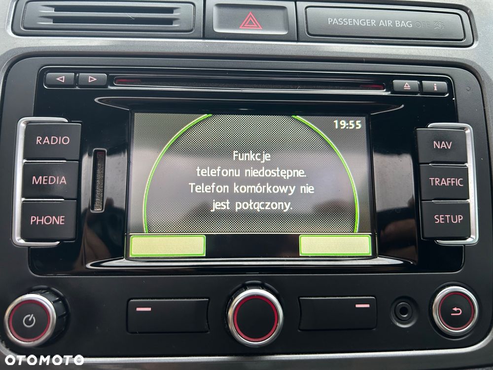 Volkswagen Tiguan 2.0 TDI DPF 4Motion Sport & Style - 15
