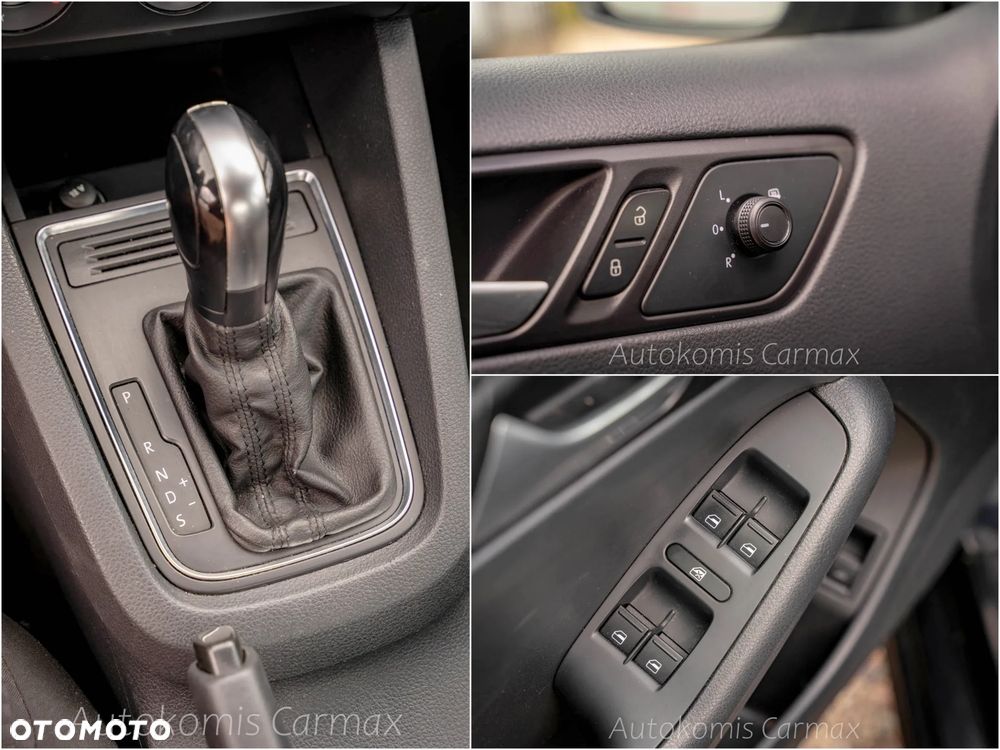 Volkswagen Jetta 2.0 Base - 25