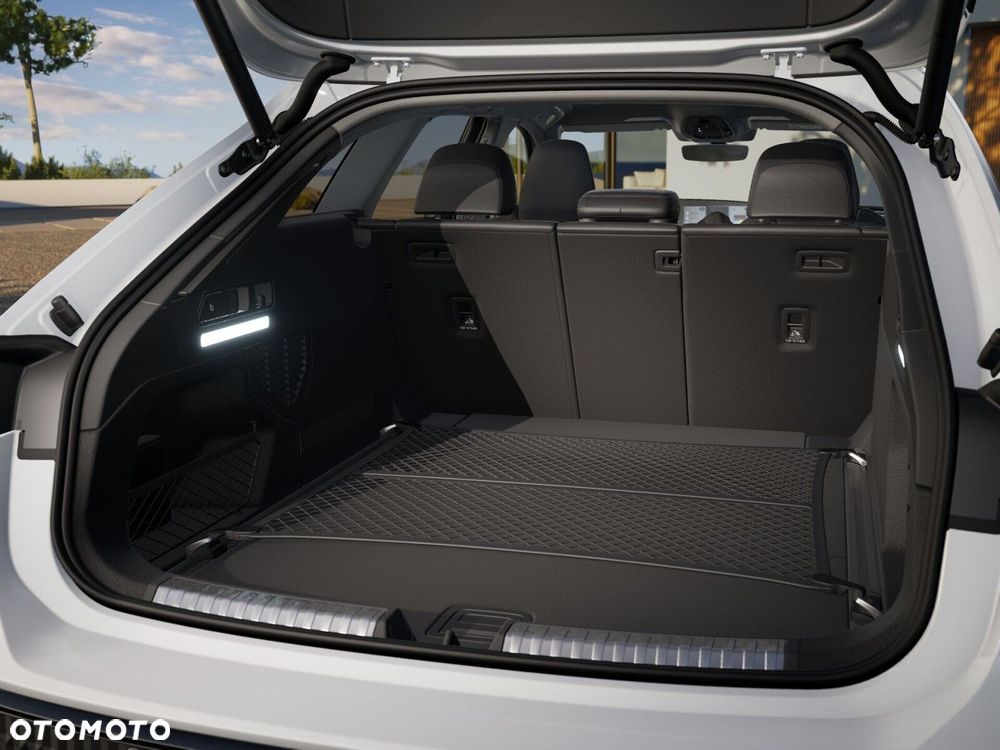 Audi A6 Allroad - 11