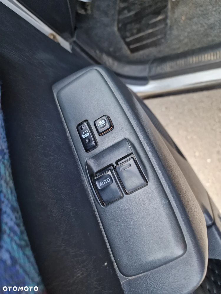 Toyota RAV4 2.0 Special - 25