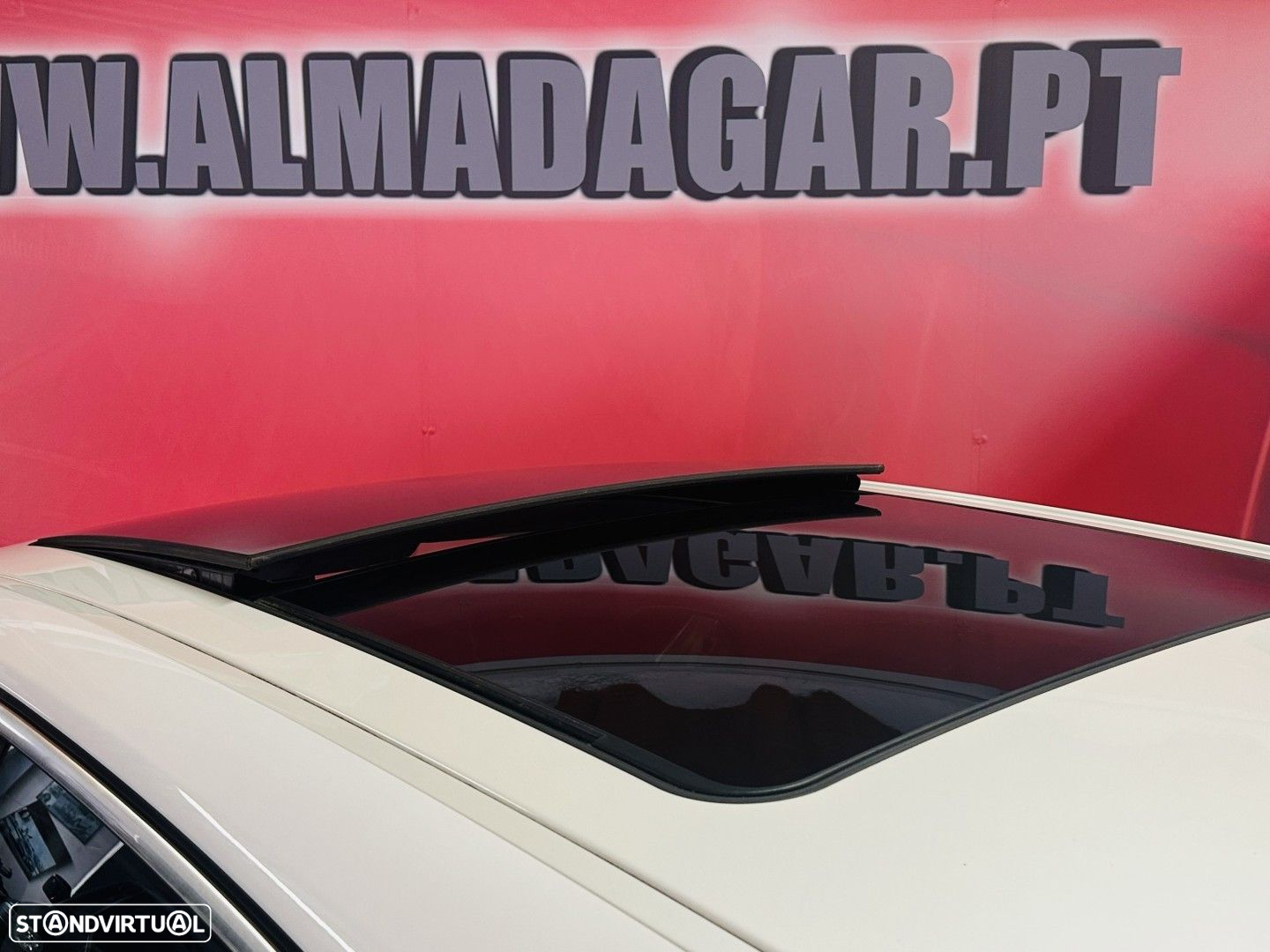 BMW 225xe Active Tourer Line Sport - 25