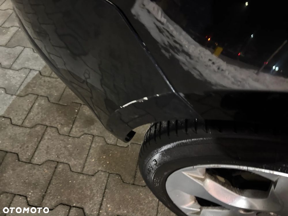 Ford S-Max 2.0 TDCi DPF Titanium - 7