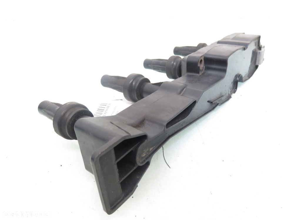 CEWKA PEUGEOT 307 1.6 GN10319 - 6