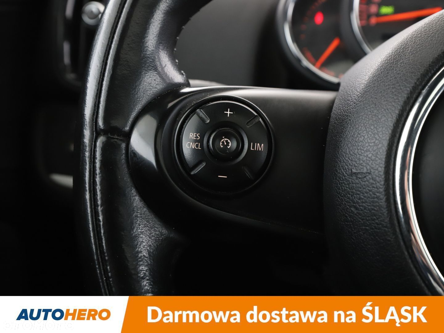 MINI Countryman - 27
