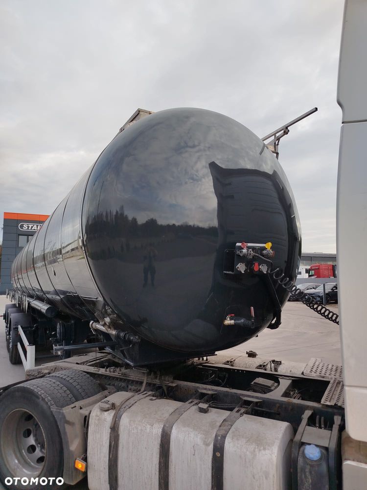 Inny Turbud L4BH ADR - 20