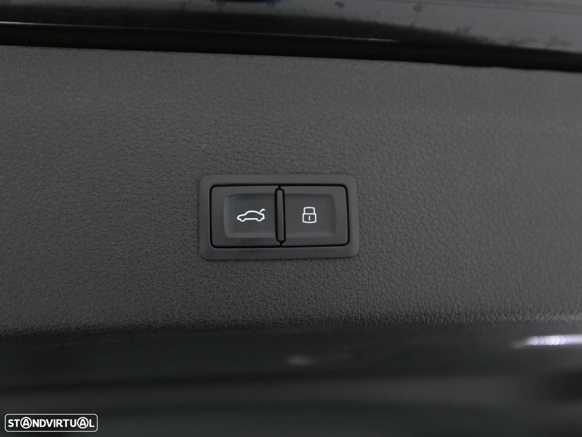 Audi e-tron Sportback 55 quattro S line - 14