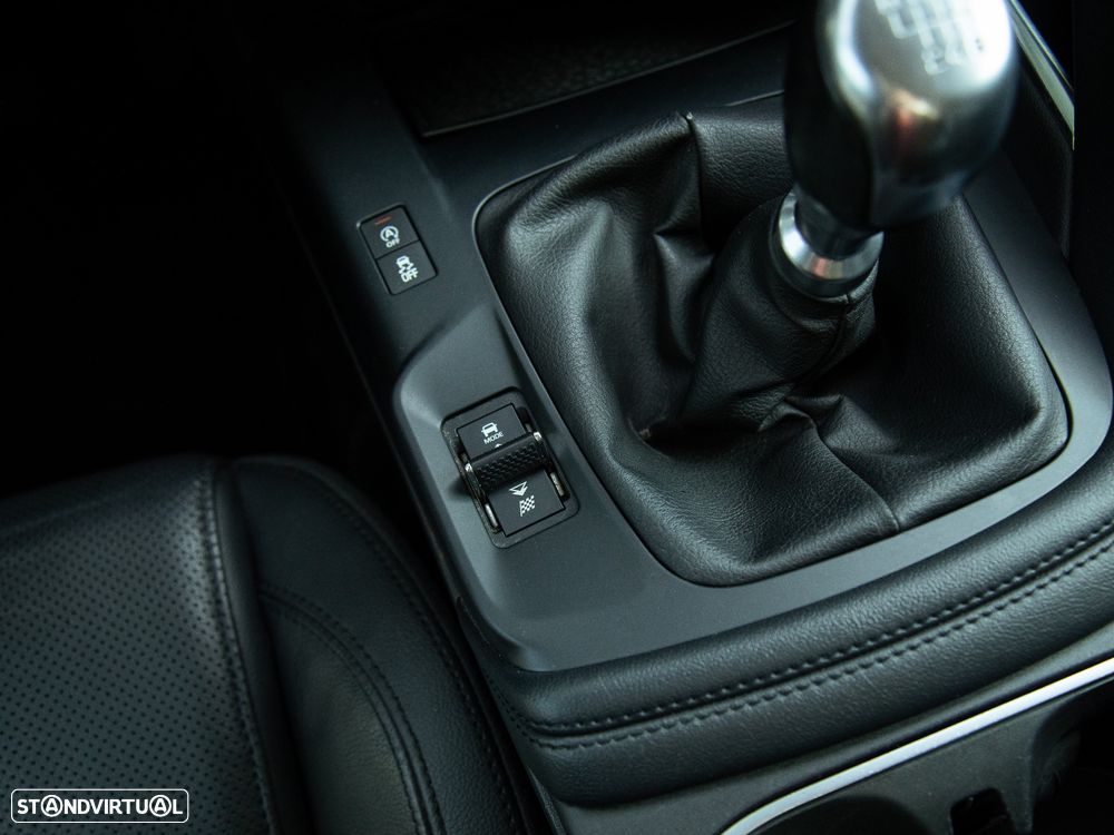 Jaguar E-Pace 2.0 i4D S - 21