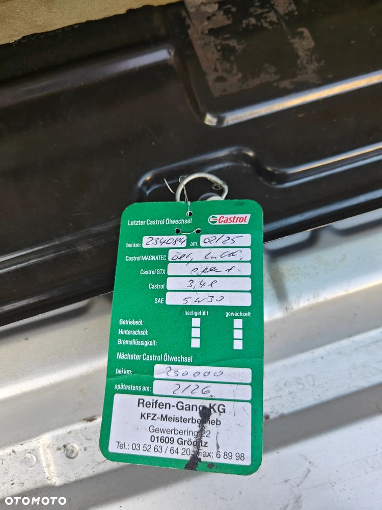 Smart Fortwo cdi softouch passion dpf - 16