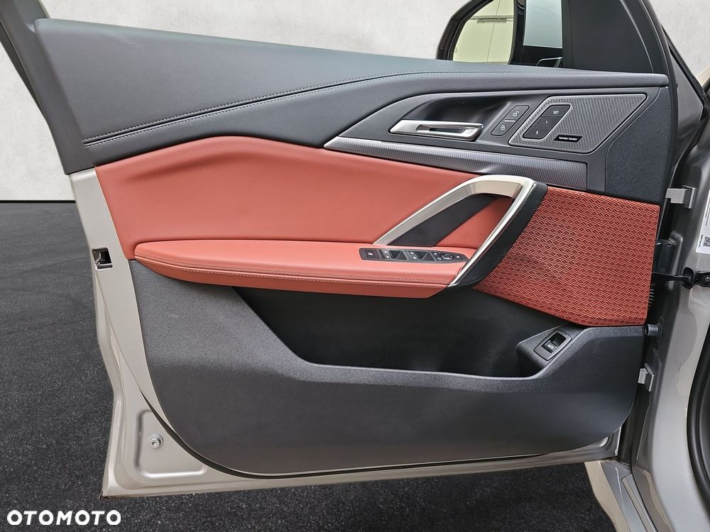 BMW X1 - 22