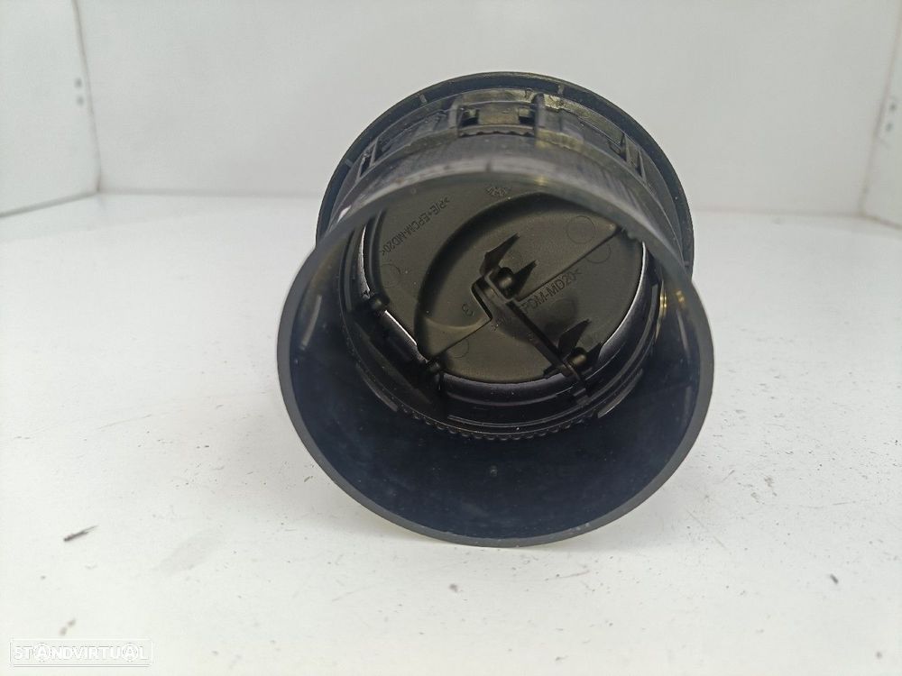 Grelha / Difusor Sofagem Dacia Sandero Ii - 2